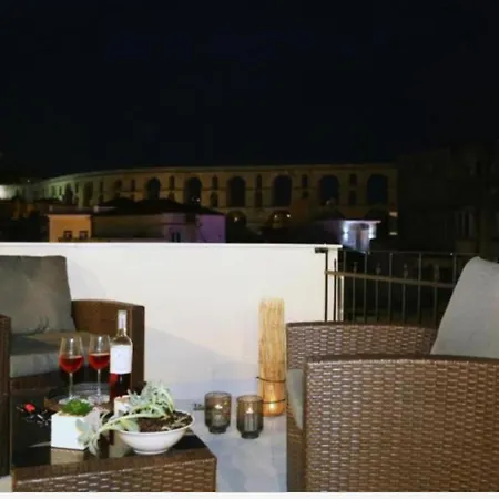 Apartment J&b *